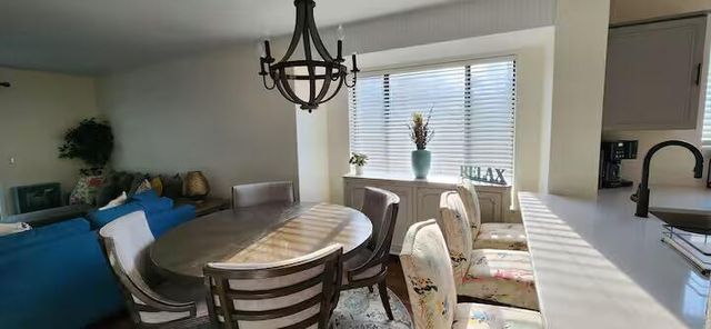 8471 Yadkin Circle M, North Charleston, SC 29406