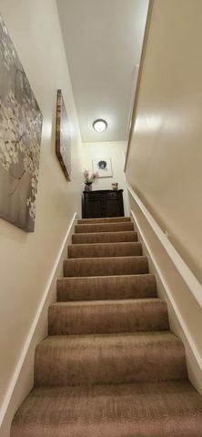 8471 Yadkin Circle M, North Charleston, SC 29406