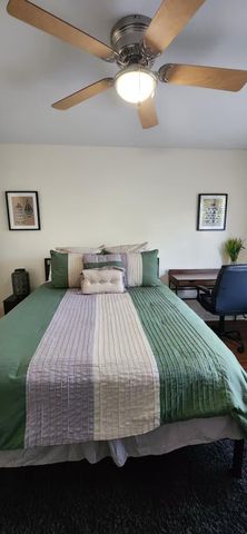 8471 Yadkin Circle M, North Charleston, SC 29406