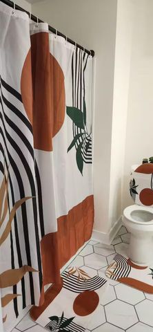 8471 Yadkin Circle M, North Charleston, SC 29406