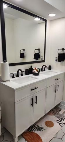 8471 Yadkin Circle M, North Charleston, SC 29406