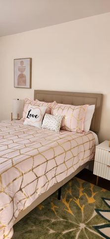 8471 Yadkin Circle M, North Charleston, SC 29406