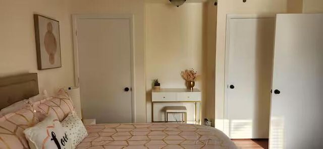 8471 Yadkin Circle M, North Charleston, SC 29406