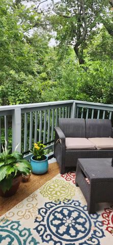 8471 Yadkin Circle M, North Charleston, SC 29406