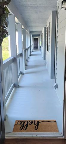 8471 Yadkin Circle M, North Charleston, SC 29406