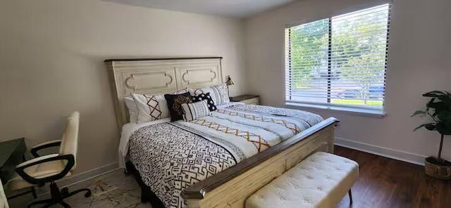 8471 Yadkin Circle M, North Charleston, SC 29406