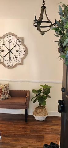 8471 Yadkin Circle M, North Charleston, SC 29406