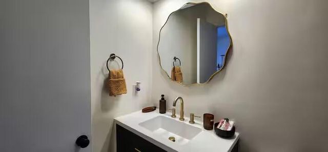 8471 Yadkin Circle M, North Charleston, SC 29406