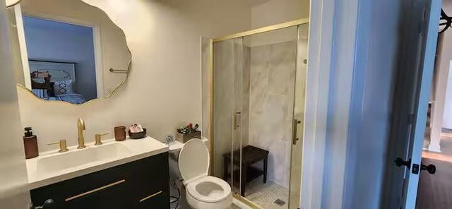 8471 Yadkin Circle M, North Charleston, SC 29406