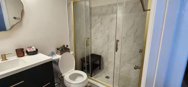 8471 Yadkin Circle M, North Charleston, SC 29406