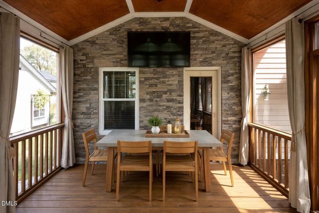 45 Carson Drive, Garner, NC 27529