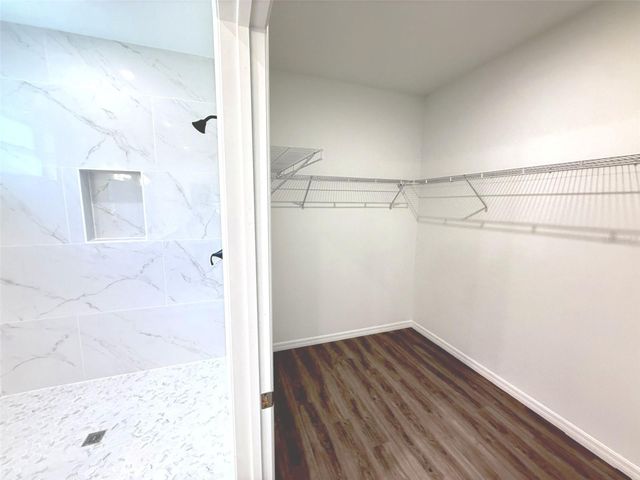 1081 MCCRORY STREET, North Port, FL 34286