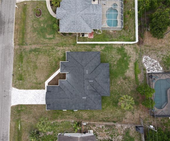 1081 MCCRORY STREET, North Port, FL 34286