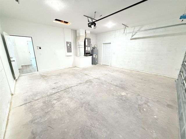 1081 MCCRORY STREET, North Port, FL 34286