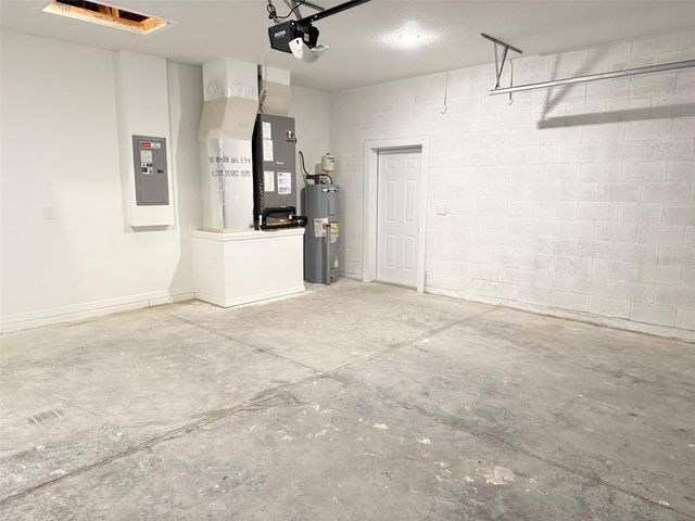 1081 MCCRORY STREET, North Port, FL 34286