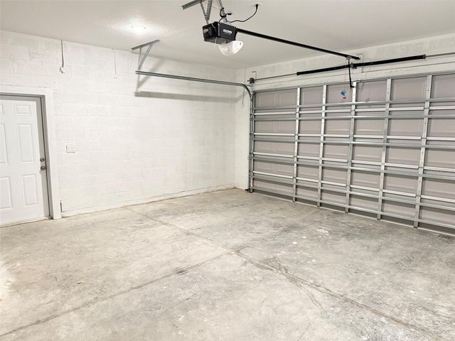 1081 MCCRORY STREET, North Port, FL 34286