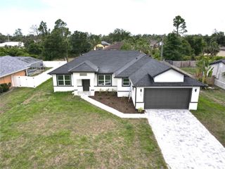 1081 MCCRORY STREET, North Port, FL 34286