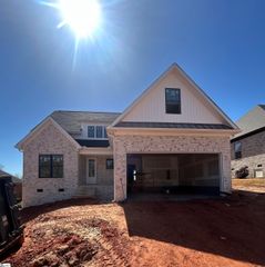 580 Chattooga Road, Roebuck, SC 29376