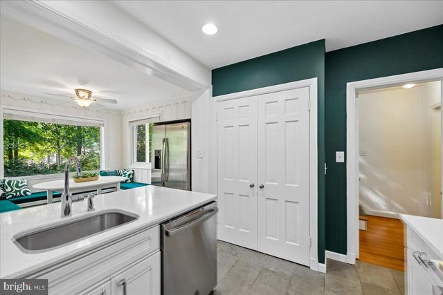 4616 NORBECK RD, Rockville, MD 20853