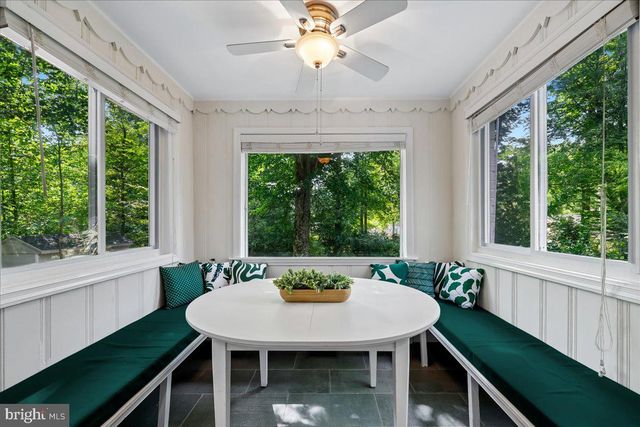 4616 NORBECK RD, Rockville, MD 20853