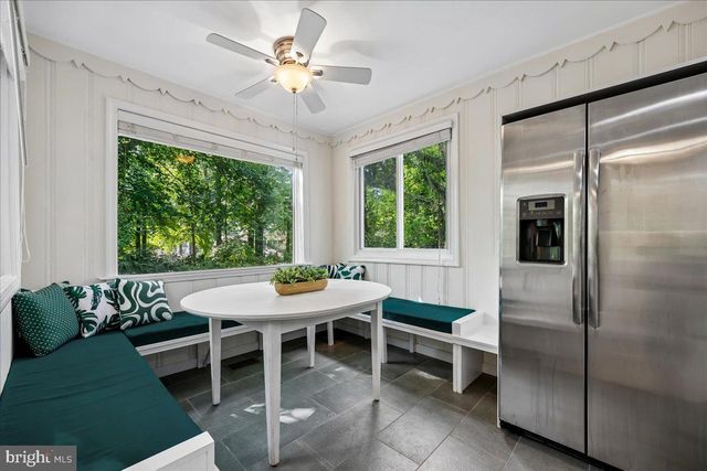 4616 NORBECK RD, Rockville, MD 20853