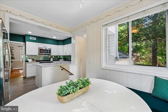4616 NORBECK RD, Rockville, MD 20853