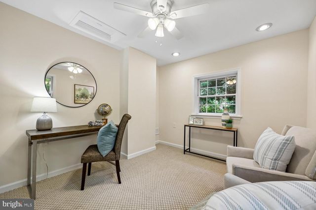 4616 NORBECK RD, Rockville, MD 20853