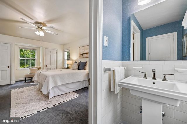 4616 NORBECK RD, Rockville, MD 20853