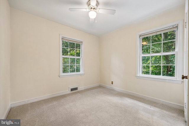 4616 NORBECK RD, Rockville, MD 20853