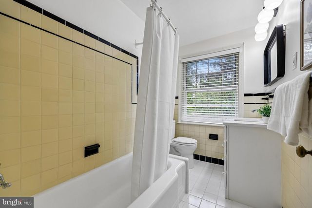4616 NORBECK RD, Rockville, MD 20853