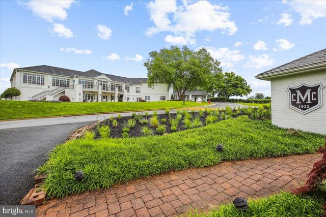 4616 NORBECK RD, Rockville, MD 20853