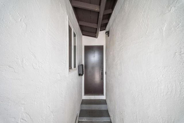 3234 Jarvis Avenue, San Jose, CA 95118