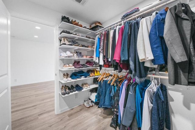 3234 Jarvis Avenue, San Jose, CA 95118