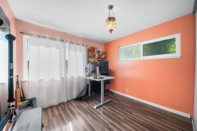 3234 Jarvis Avenue, San Jose, CA 95118