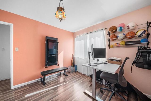 3234 Jarvis Avenue, San Jose, CA 95118