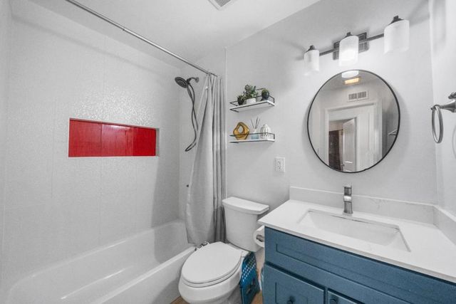3234 Jarvis Avenue, San Jose, CA 95118