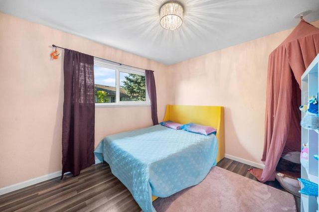 3234 Jarvis Avenue, San Jose, CA 95118