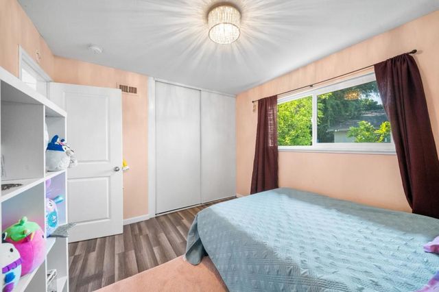 3234 Jarvis Avenue, San Jose, CA 95118