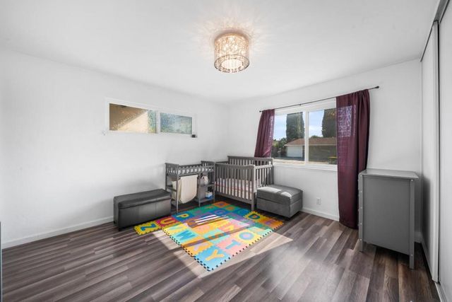 3234 Jarvis Avenue, San Jose, CA 95118