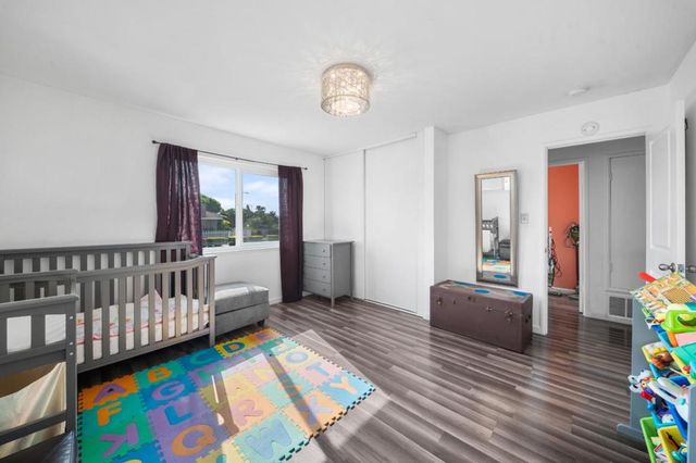 3234 Jarvis Avenue, San Jose, CA 95118