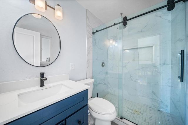3234 Jarvis Avenue, San Jose, CA 95118