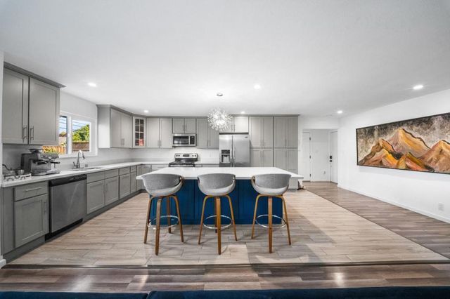 3234 Jarvis Avenue, San Jose, CA 95118