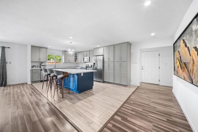 3234 Jarvis Avenue, San Jose, CA 95118