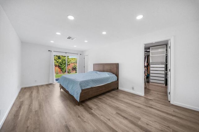 3234 Jarvis Avenue, San Jose, CA 95118