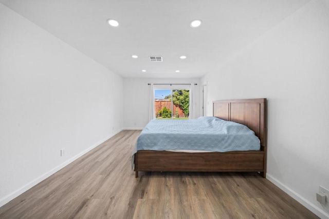 3234 Jarvis Avenue, San Jose, CA 95118