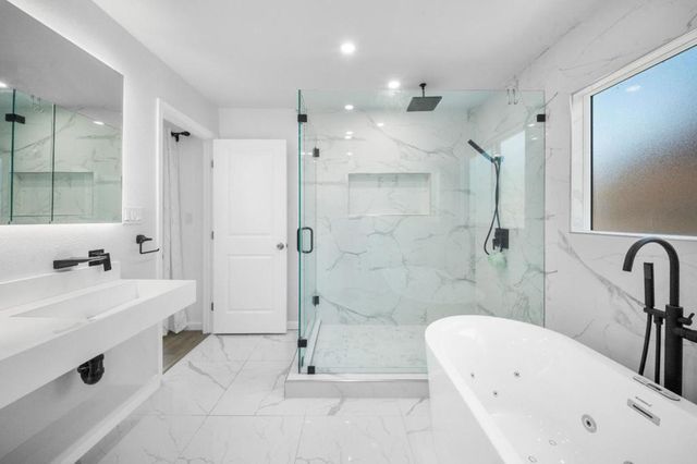 3234 Jarvis Avenue, San Jose, CA 95118