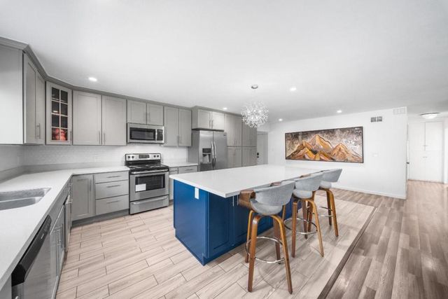 3234 Jarvis Avenue, San Jose, CA 95118