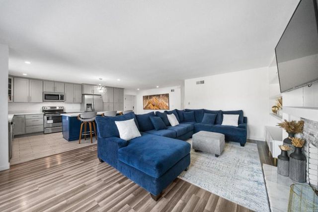 3234 Jarvis Avenue, San Jose, CA 95118