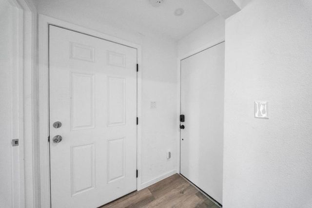 3234 Jarvis Avenue, San Jose, CA 95118