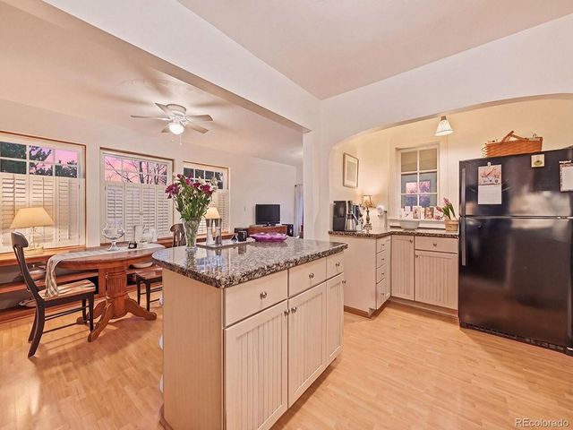 6410 First St, Louviers, CO 80131